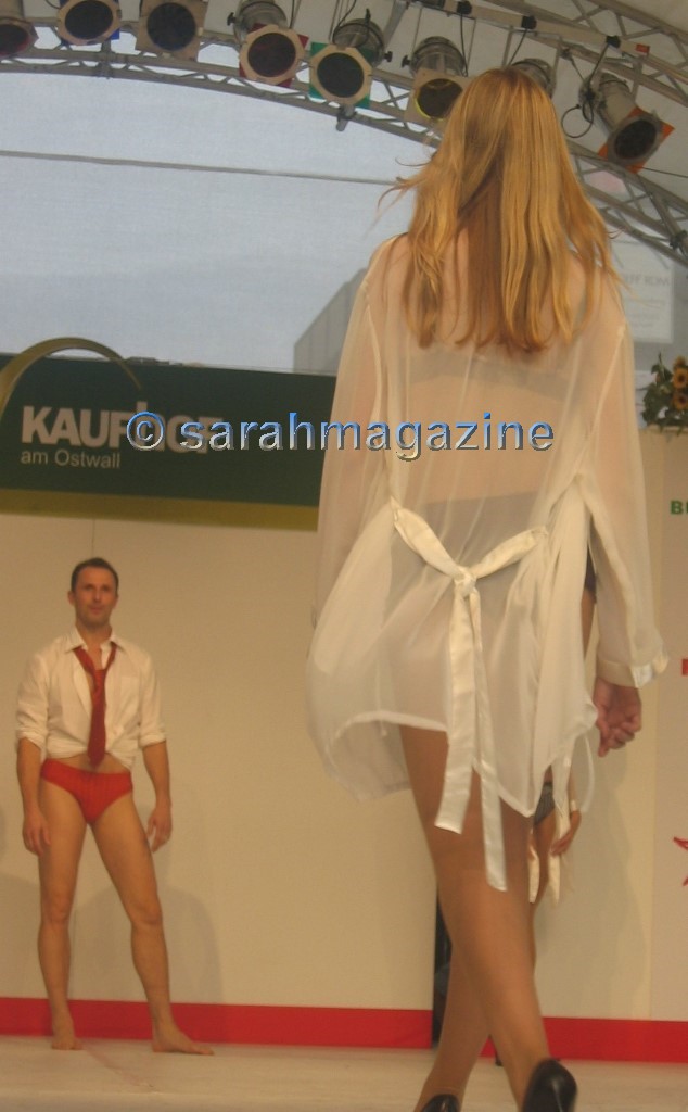 ../Images/krefash2 083.jpg